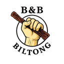 store_logo